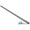 A & I Products Shaft 39.5" x1.5" x1.5" A-GZ57 - alternate 1